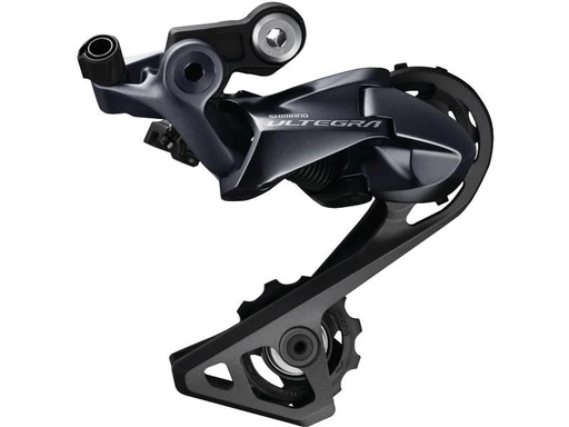 [90230513 1350618] Shimano Schaltwerk Ultegra RD-R8000 11-Gang, GS-Direktmontage