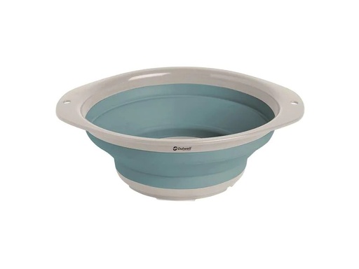 [90230573 1329939] Outwell Collaps Bowl S