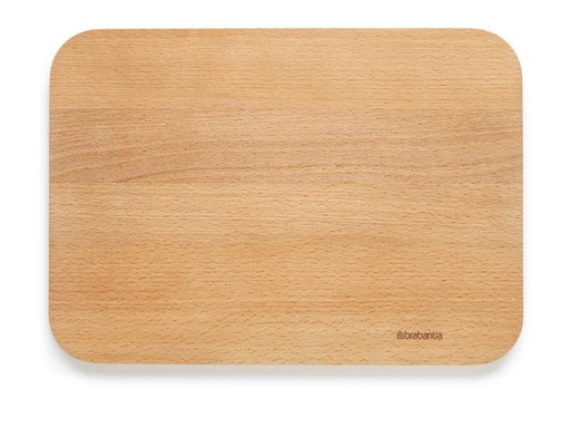 [90038537 1063147] Brabantia Schneidebrett Profile Line 23 cm x 32 cm