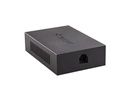 Yeastar Gateway TA100 VoIP-Analog 1x RJ11 FXS