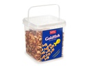 Kambly Apéro Goldfish 750 g