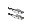 Cisco Stacking Kabel STACK-T1-3M
