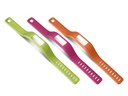 GARMIN Armband Vivofit Large 3 Bänder