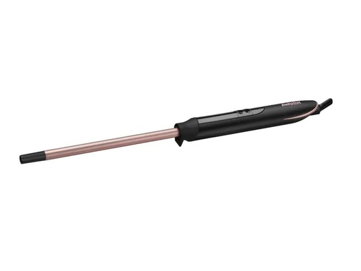 [90038584 962767] Babyliss Lockenstab Rose Quartz C449E Ø 10 mm