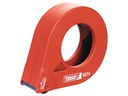tesa Handabroller 38 mm