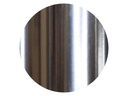 Oracover Klebefolie Oraline 6 mm Chrom
