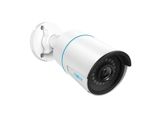 [90038629 1143645] Reolink Netzwerkkamera RLC-510A Weiss