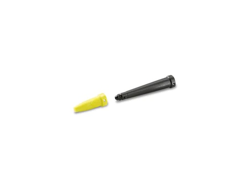 [90003843 718200] Kärcher Powerdüsenset