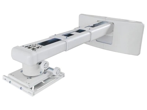 [90038685 750838] Optoma Wandhalterung OWM3000 Weiss