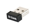 D-Link WLAN-N USB-Stick DWA-121