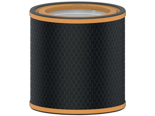 [90038722 1207407] Leitz Trusens HEPA-Filter TruSens Gerüche und VOC 1 Stück