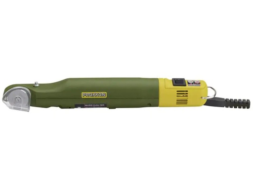 [90038748 301342] Proxxon Trennschneider Micro Cutter MIC