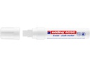 edding Kreidemarker 4090 Weiss