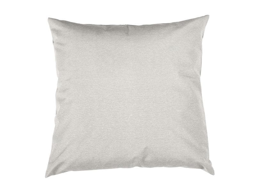 [90038754 1146089] Casa Leon Kissenbezug Lisa Outdoor 40 x 40 cm, Ecru