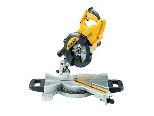 [90230643 1355896] DeWalt Kapp-/Gehrungssäge 1400 W DWS774