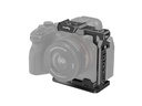 Smallrig Cage Half Sony Alpha