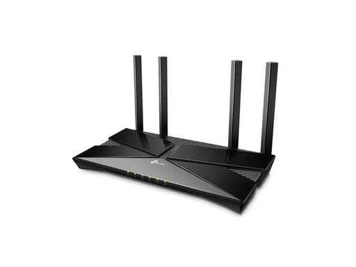 [90230657 1363404] TP-Link Router Archer AX23