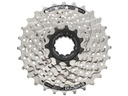 Shimano Velokassette CS-HG41 7-Gang / 11-28 Zähne