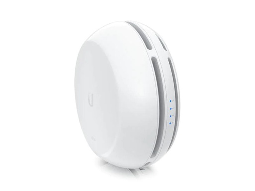 [90230688 1368981] Ubiquiti WLAN-Bridge airFiber 60 HD