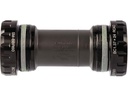 Shimano Innenlager SM-BBR60B HT II BSA 68 / 70 mm ohne TL-FC25