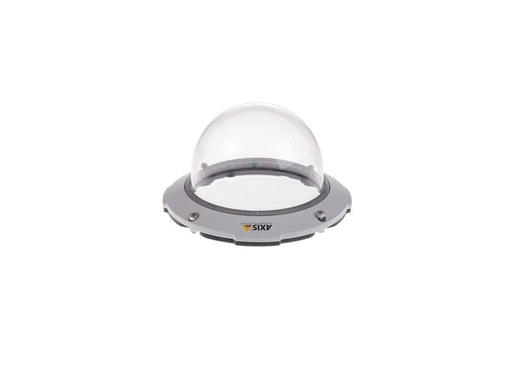 [90230700 1284829] Axis Ersatzkuppel TQ6809 Dome Cover klar