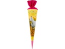 Goldbuch Schultüte Chiara 70 cm