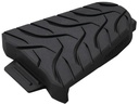 Shimano Cleat-Cover SM-SH45 Für SPD-SL
