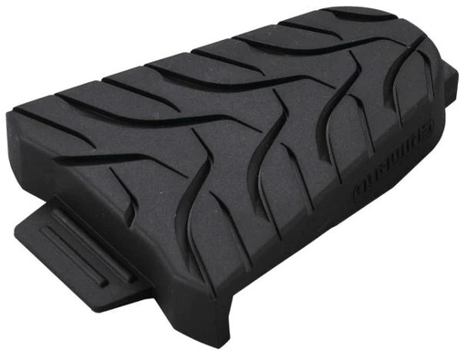 [90230739 1350641] Shimano Cleat-Cover SM-SH45 Für SPD-SL