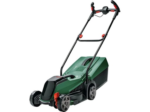 [90230742 1314868] Bosch Akku-Rasenmäher CityMower 18 V-32-300 Solo