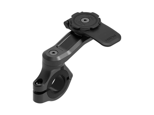 [90230757 1346437] Quad Lock Motorradmobiltelefonhalter Motorcycle Mount Pro