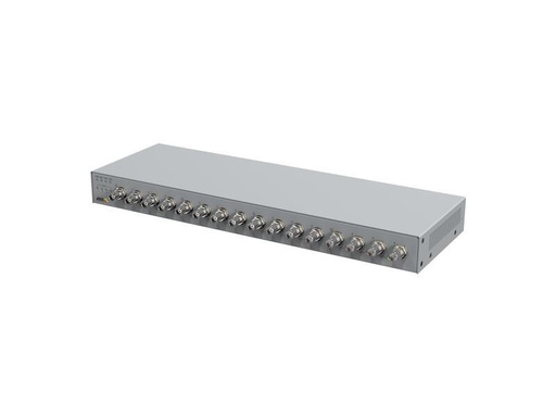 [90230758 1322877] Axis Encoder P7316 16 Kanal