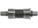 Shimano Innenlager BB-UN300 BSA 68/122.5 mm, 4-kant