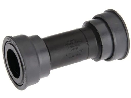 [90230794 1350714] Shimano Innenlager SM-BB7141A 89.5 / 92 mm ohne Gewinde