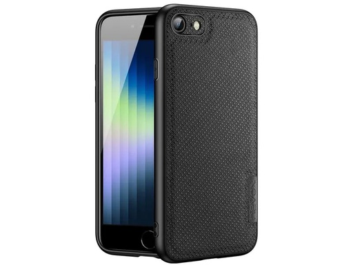 [90230809 1371047] Nevox Back Cover StyleShell Nylo iPhone 7/8/SE (2020/22)
