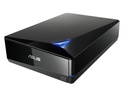 ASUS Blu-Ray-Brenner BW-16D1H-U Pro