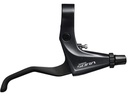 Shimano Bremshebel Sora BL-R3000 links für gerade Lenker