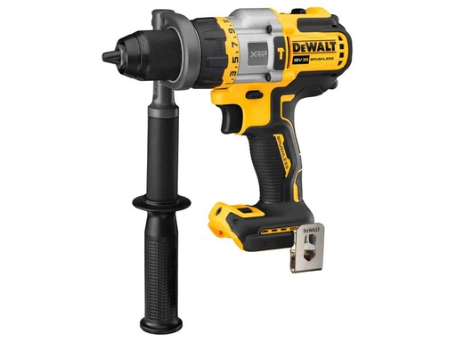 [90230836 1355886] DeWalt Akku-Schlagbohrschrauber 18 V DCD999NT Solo