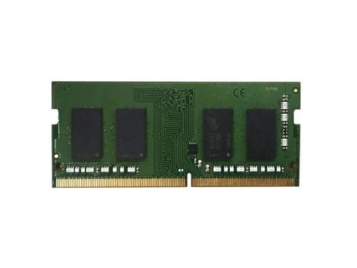 [90230859 1371693] QNAP NAS-Arbeitsspeicher RAM-16GDR4ECT0-SO-2666