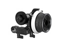 Smallrig Mini Follow Focus