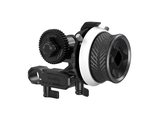 [90230876 1363000] Smallrig Mini Follow Focus