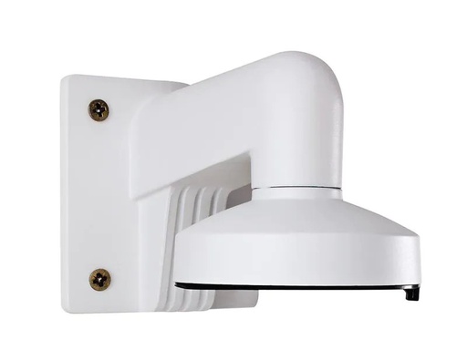 [90230877 1370830] Abus Wandhalterung TVAC31500 Weiss