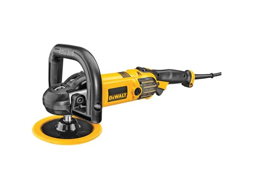 [90230878 1355922] DeWalt Poliermaschine DWP849X 180 mm