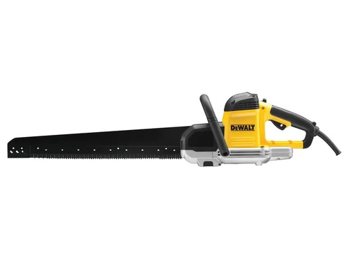 [90230885 1355920] DeWalt Spezialsäge 1700 W DWE398