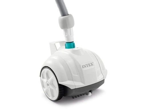 [90230886 1280581] Intex Poolreinigung ZX50