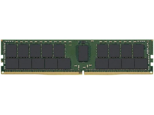 [90230912 1373267] Kingston Server-Memory KTL-TS426E/32G 1x 32 GB