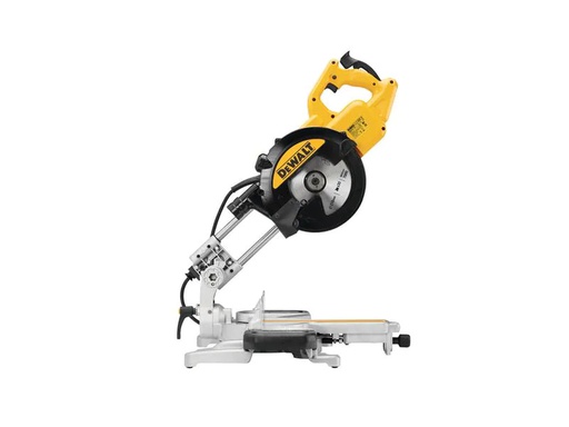 [90230950 1355927] DeWalt Kapp-/Gehrungssäge 1300 W DWS773