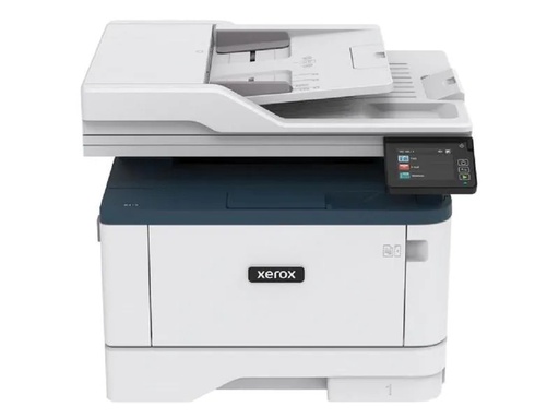 [90230951 1356779] Xerox Multifunktionsdrucker B315V/DNI