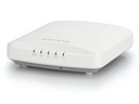 Ruckus Mesh Access Point R350 unleashed