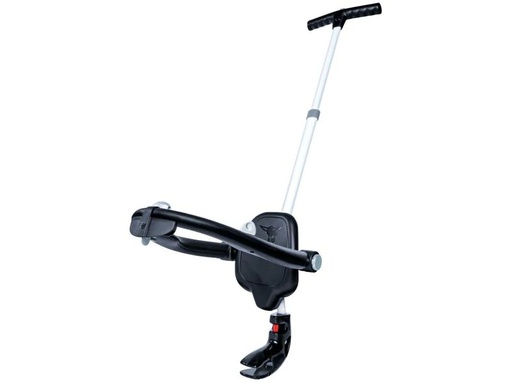 [90231004 1321604] Big BIG BC Premium-Schubstange