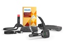 Philips Headset SpeechOne Integrator PSM6500